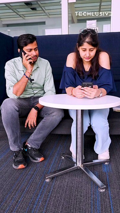 This new #instagram trick will help you gain followers . #technology #socialmedia #howto #tips