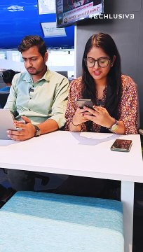 Best way to listen Voice Messages #birthday #android #tipsandtricks #howto #technology