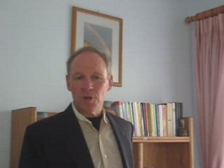 My Internet Business - What's Gratitude To Do With It?