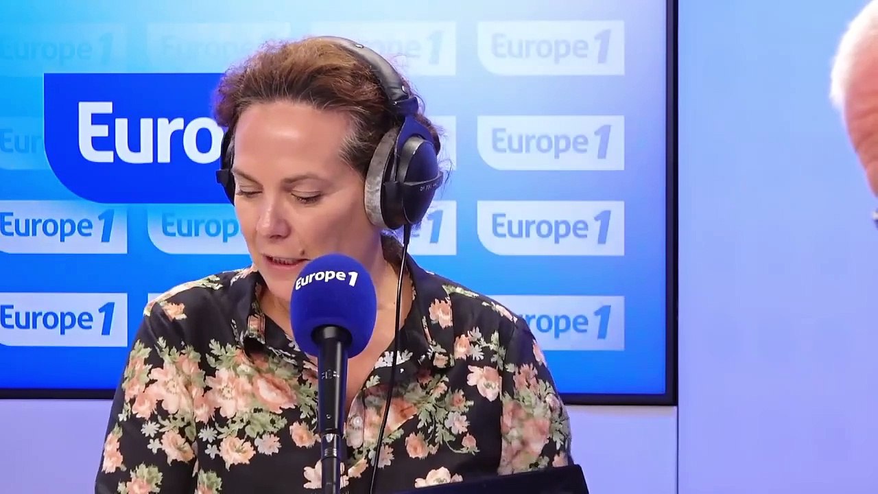 Charles Aznavour aurait eu 100 ans cette année : un film et des concerts symphoniques pour lui rendre hommage