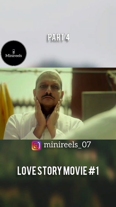 Ek adhuri khani ❣️