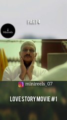 Ek adhuri khani ❣️