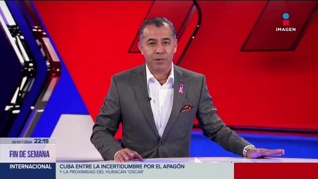 Trabajadores del Poder Judicial marcharon del Ángel de la Independencia al Zócalo de la CDMX