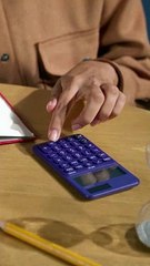 Grow your business with our services