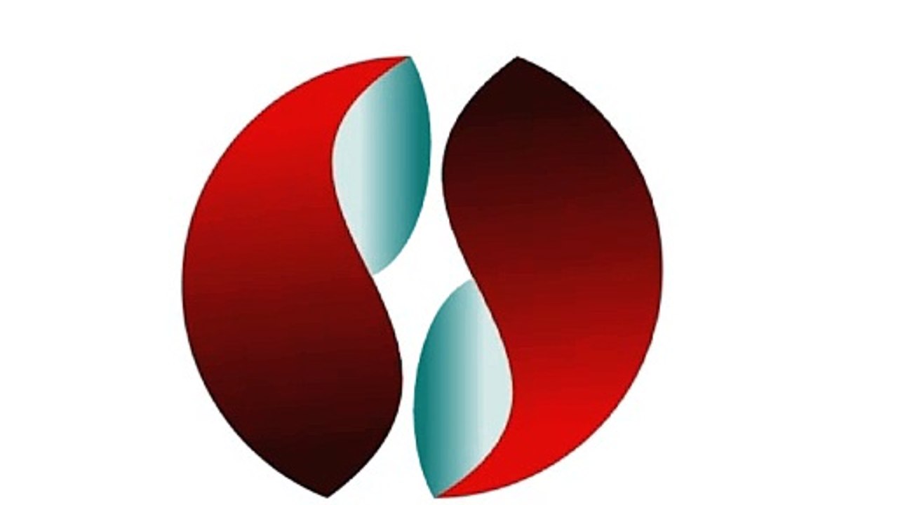 Designing a Sleek and Modern Logo for Branding