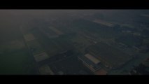 Mughal Steel | Teaser of the Corporate Film by AHSANZ