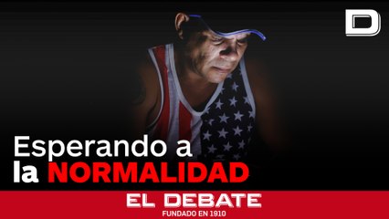 Cuba intenta recuperarse tras el apagón total que ha afectado a todo el país