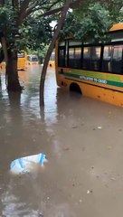 HSR layout Bangalore