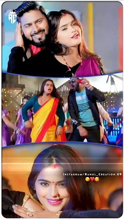 ढोडी पे यूपी | Ft.Mahima Singh | Neha, Krishna |#video #trending