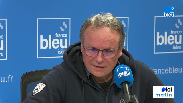 Vercors : les stations de ski de Lans-en-Vercors et Autrans-Méaudre se préparent à une ouverture évolutive