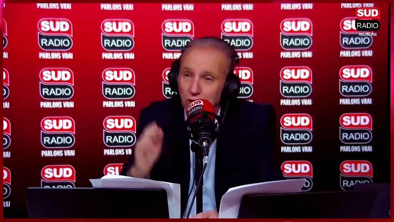 Cyclistes et les automobilistes : Une cohabitation impossible ?