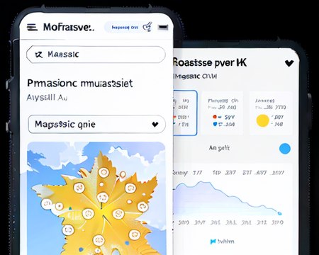 Inondations à Limony : L'incroyable mobilisation des secours