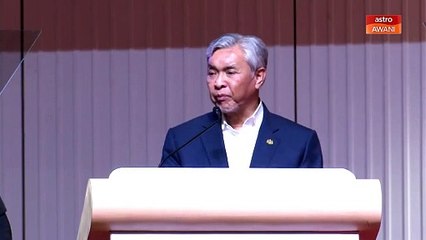 Talian ‘HEAL 15555’ terima sebanyak 342 panggilan cubaan bunuh diri