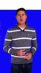 David López - Henneo Magazines