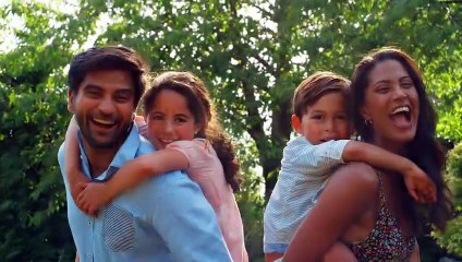 Experience happiness in Your Life Through Indraneelam Apartments in Gurvayur