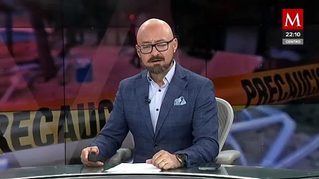 Claudia Sheinbaum y Rosa Icela Rodríguez se pronuncian sobre el asesinato del padre Marcelo Pérez