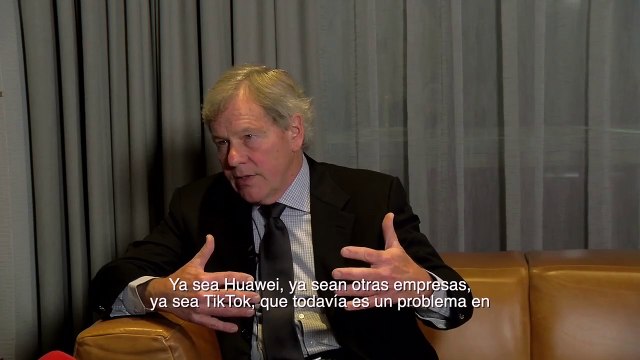Elecciones en Estados Unidos y el impacto que tienen en México | Especiales Milenio