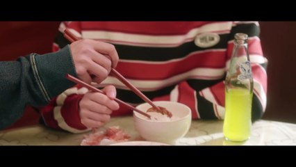 Love Endures Episode 2 Hindi Dub