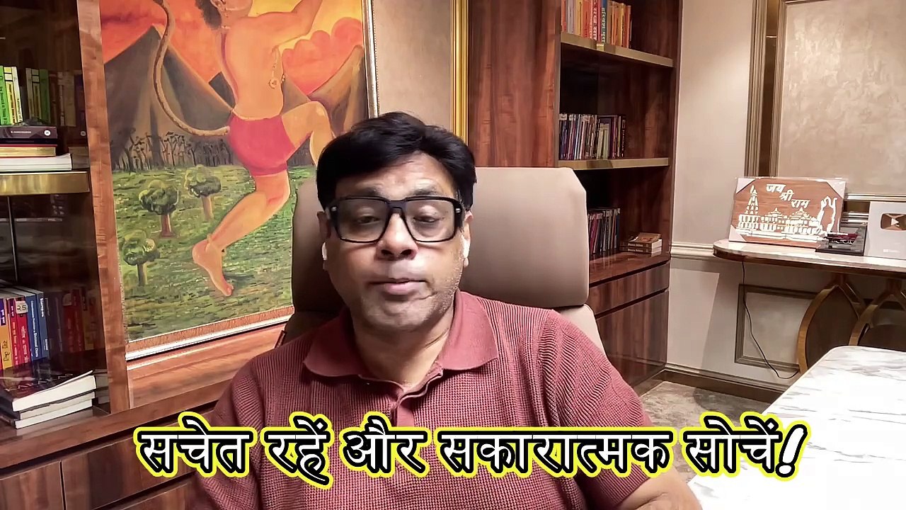 इस दिवाली, लक्ष्मी कहीं अलक्ष्मी ना हो जाएँ। Unlock the Secrets to Please Goddess Lakshmi on Diwali