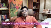 Why Pakistan Secretly Follow Astrology। India vs Pakistan, Who Believes in Astrology More?