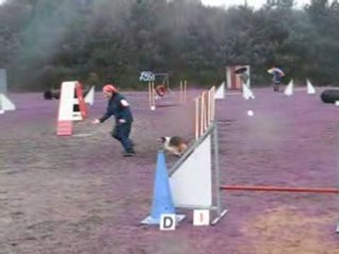 St avold florence atys 2edegres 160308