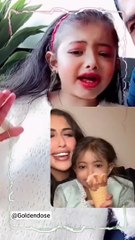 من تعلق شديد لإستغناء كامل.. ديانا أصبحت تكره عبير