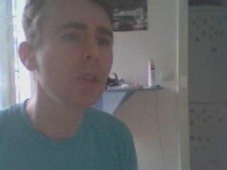 Wiwi massacre "La vie ne m'apprend rien"