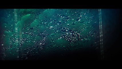 In This World All People Get an Immortal ideal Body in Exchange for Eternal Slavery to the Governmen