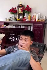 Pranks of the year!!!!!