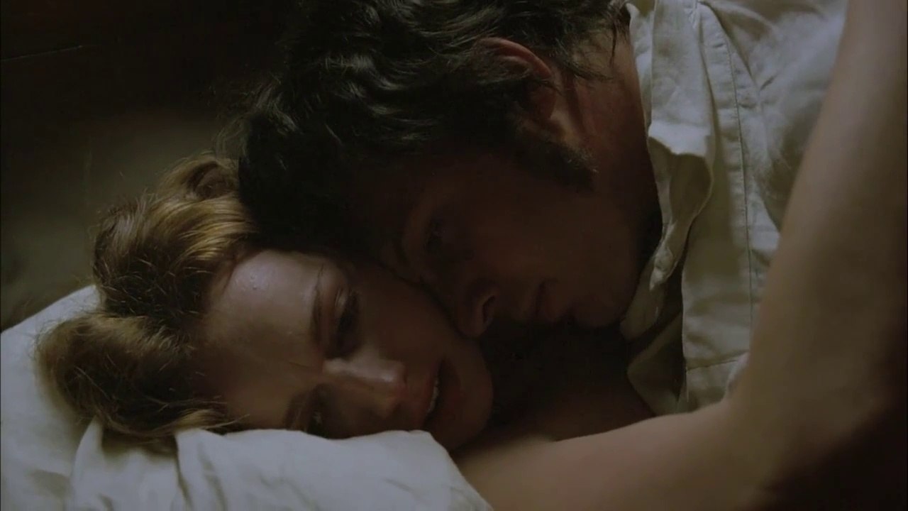 Hot adult Wuthering Heights (Drama, Romance)full movie