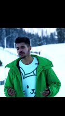 Zahar akh daam #kashmirisongs