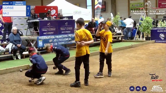 TROPHEE DES PEPITES 2024 - ST PIERRE LES ELBEUF (76) (6)