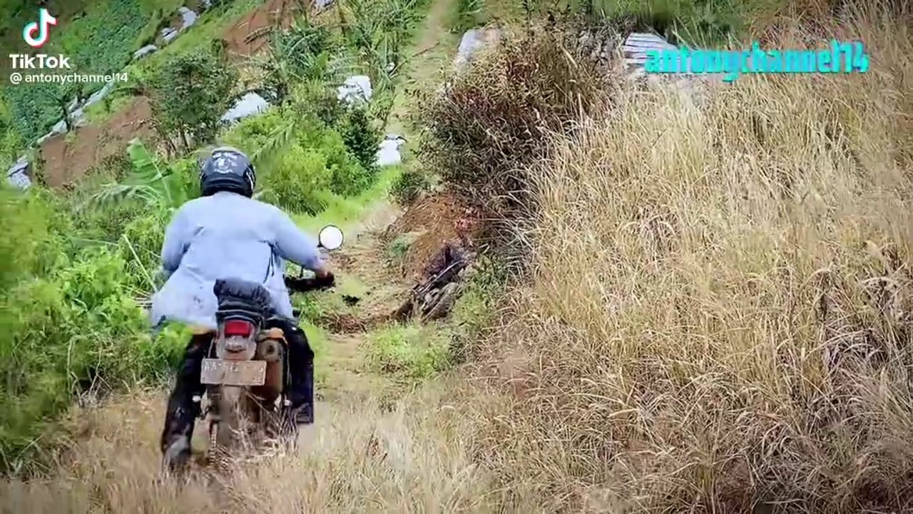 Funny video advanture