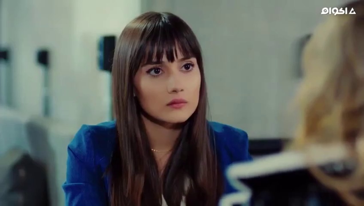 مسلسل التفاح الحرام الموسم الثاني الحلقة 67 الس...