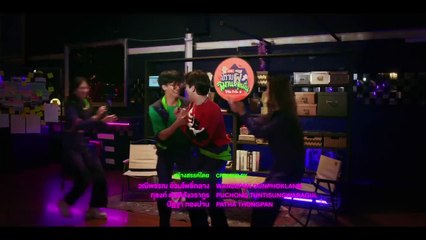 [ENG] EP.8 Peaceful Property (2024)