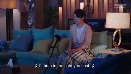 [ENG SUB] Go Ahead Episode 40 - Romantic Comedy with Tan Songyun & Song Weilong 🌟