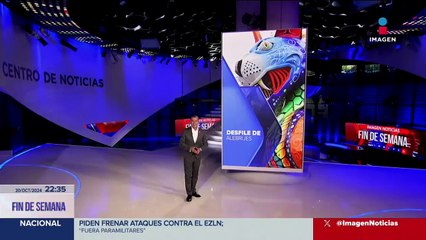 Jess utiliza la piel como lienzo y crea obras de arte, ¡es maquillista!