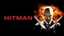Hitman (2007)