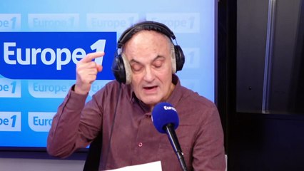 Pourquoi Israël a perdu la guerre des images ?