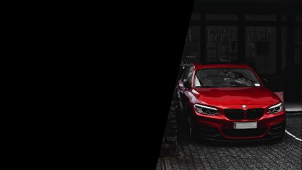 Auction Cars for Sale