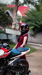 hum_zulfen_to_bikhra_de_#trending_#trendingreels_#bike_#trends_#cutegirl_#jaan_#delhi_#bihar_#raipur_#india_#rajsthan