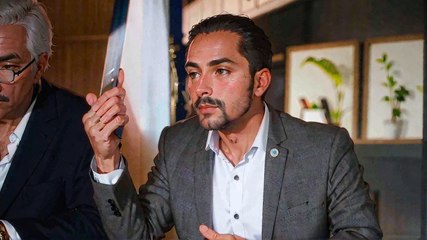 Budget 2025 : Le président de la Haute-Marne vend des biens publics pour alerter