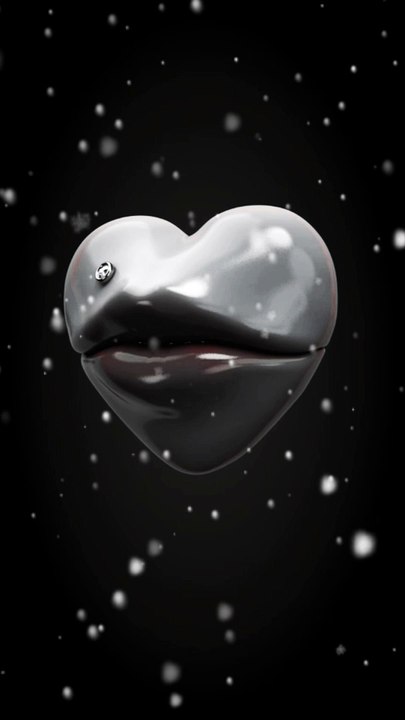 lips