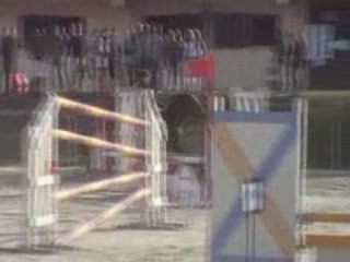 Qurakotte et alison etrier du dauphine 6avril2008