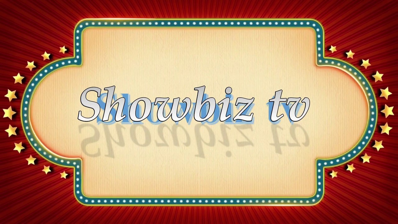 sowbiz tv - Trailer