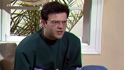 Οι Τρεις Χάριτες- Επεισόδιο 54