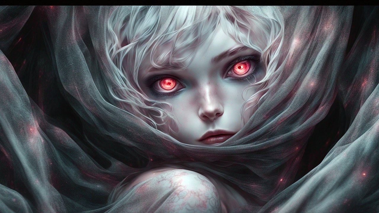 Best Of Electronic Dance Bassline Music Mix 2024 October Part 11