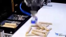 The Next Level of robotics #shorts #shortvideo #video #virals #videoviral  #innovationhub