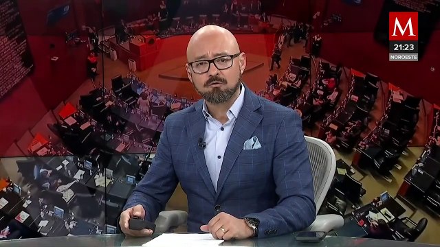 Gobernadores y dirigencia de Morena apoyan a Claudia Sheinbaum en defensa de la reforma judicial