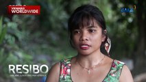 Anak, sumama sa kasintahan niya dahil sinaktan daw siya ng kanyang ina! | Resibo